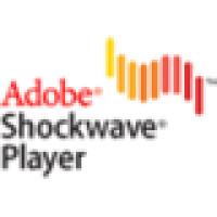 Adobe Shockwave Offline Installer