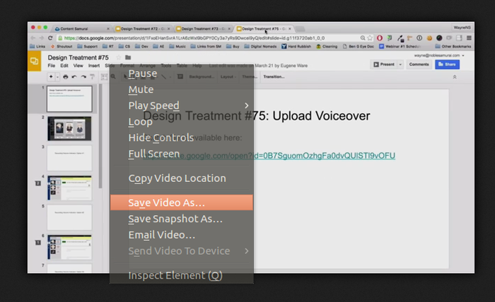 youtube mp4 downloader firefox